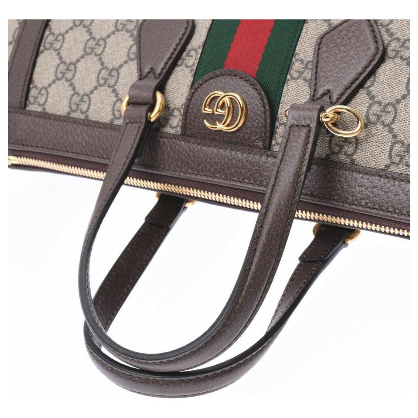 STRAPSTORY - GGC1 BAG - 025
