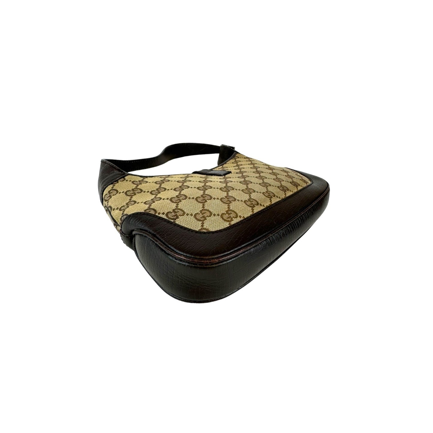 STRAPSTORY - GGC1 BAG - 3561