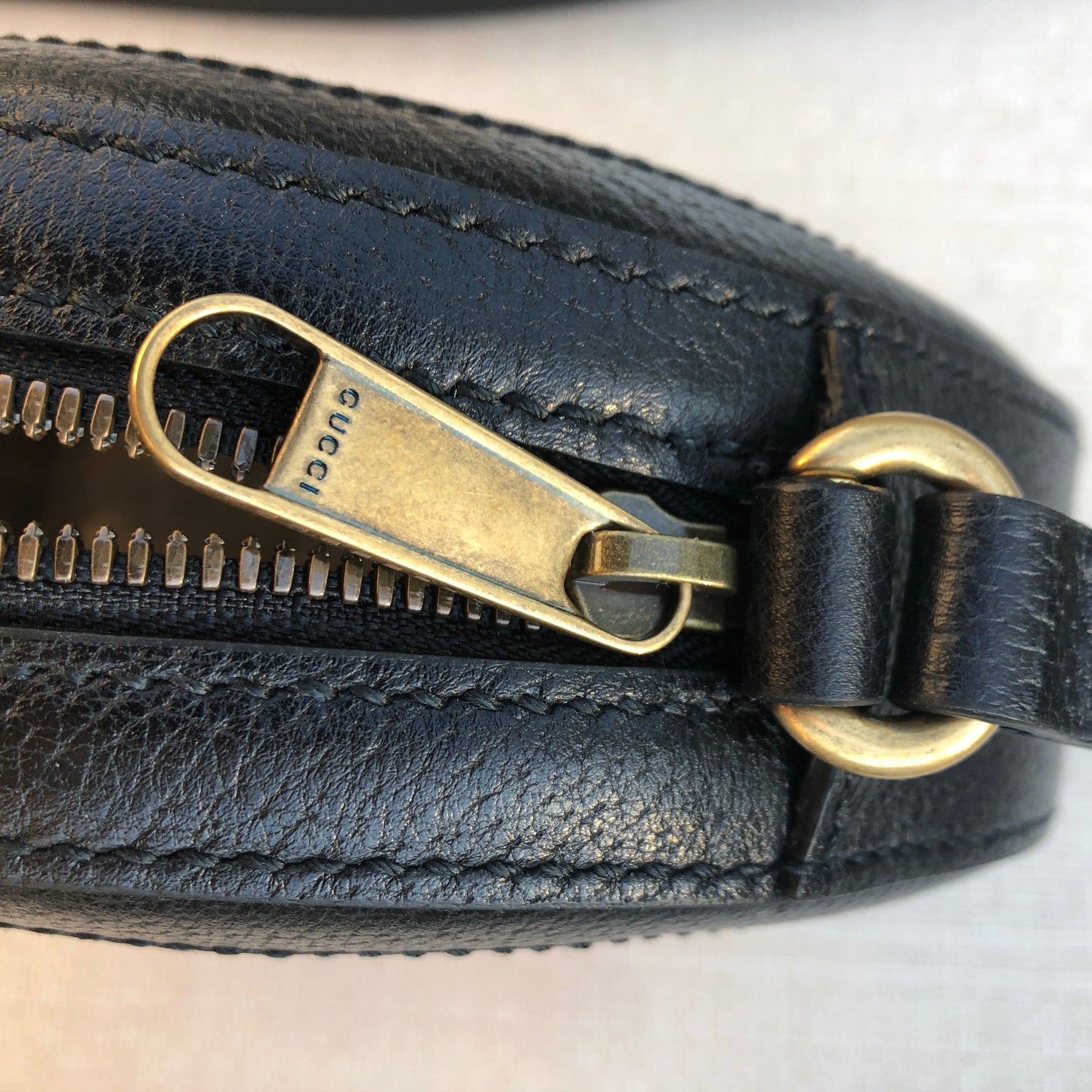 STRAPSTORY - GGC1 BAG - 3833