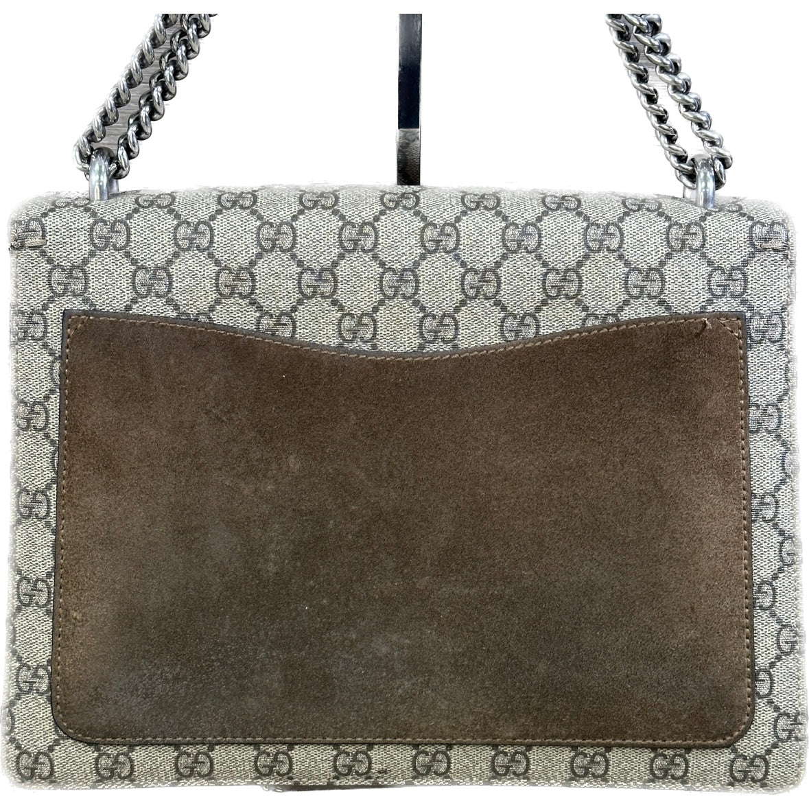 STRAPSTORY - GGC1 BAG - 3885