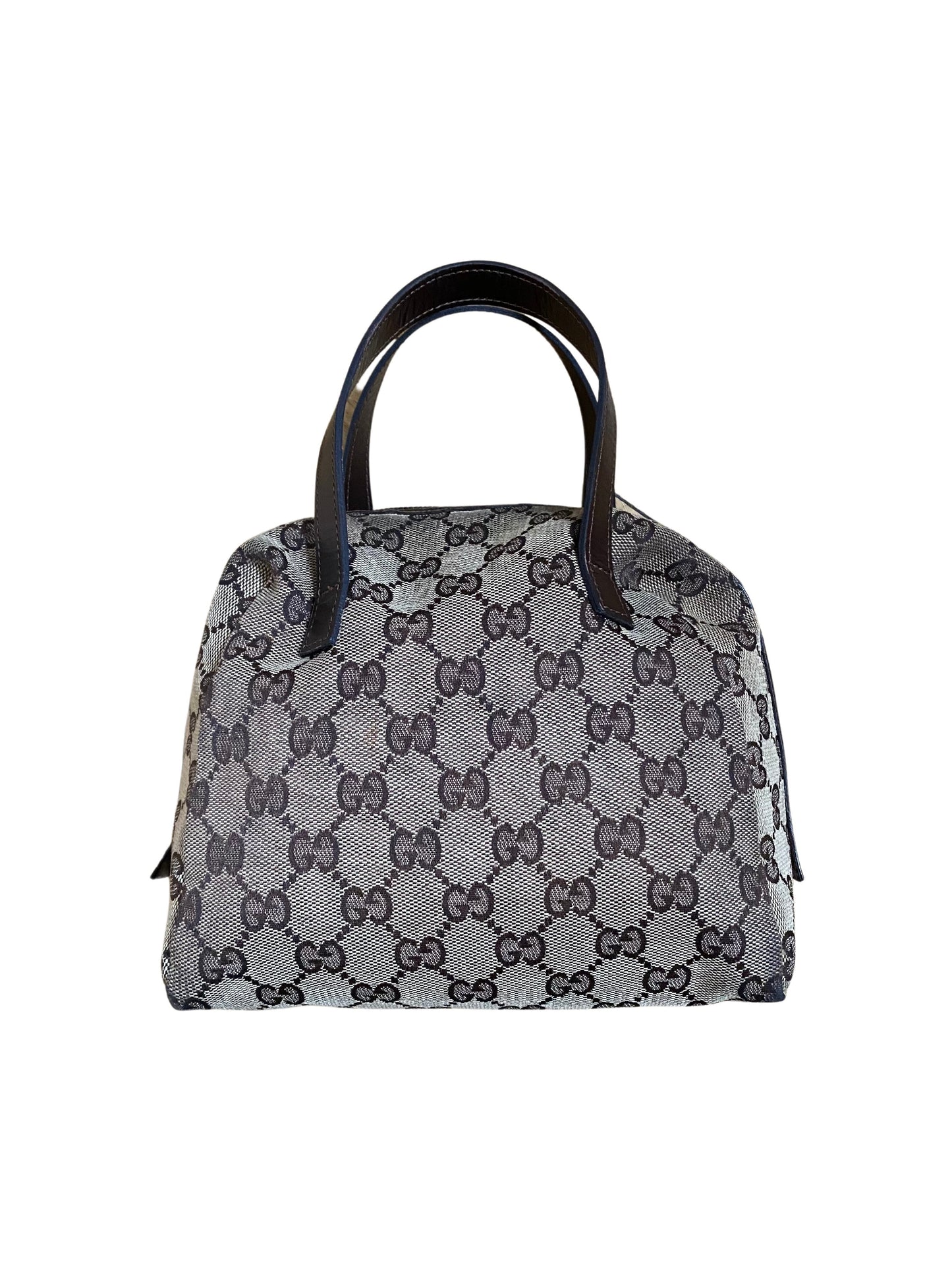 STRAPSTORY - GGC4 BAG - 052