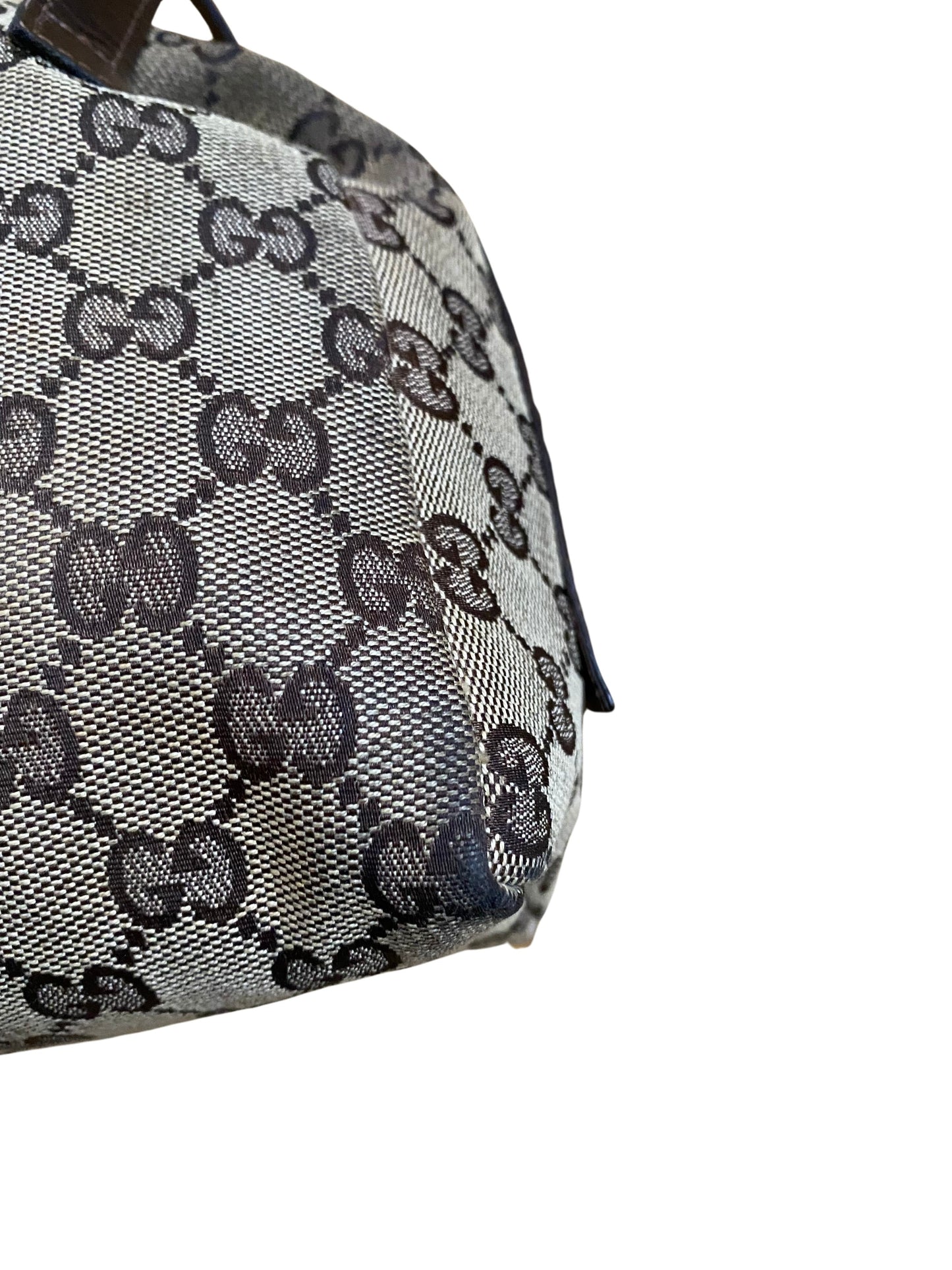 STRAPSTORY - GGC4 BAG - 052