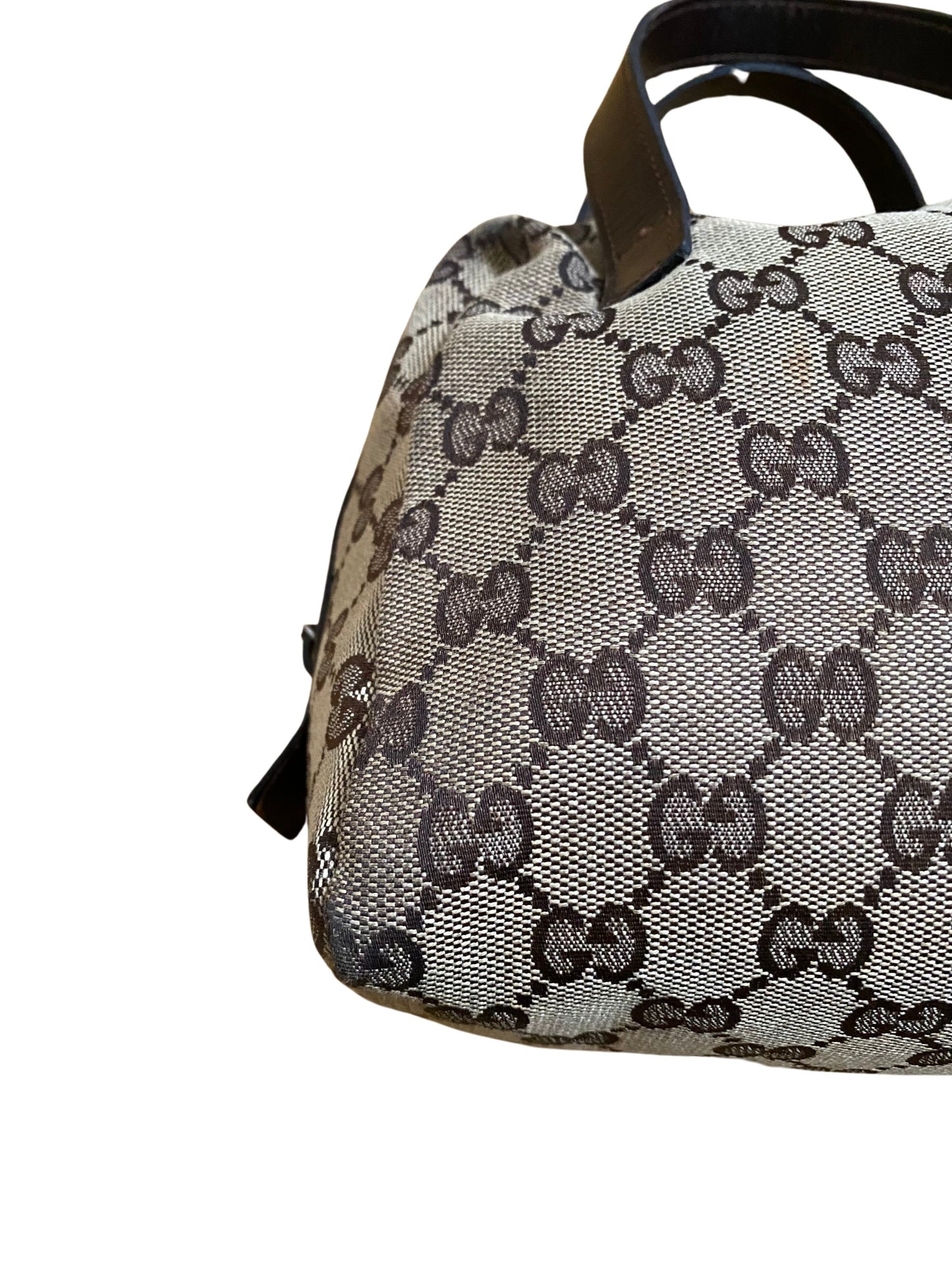 STRAPSTORY - GGC4 BAG - 052