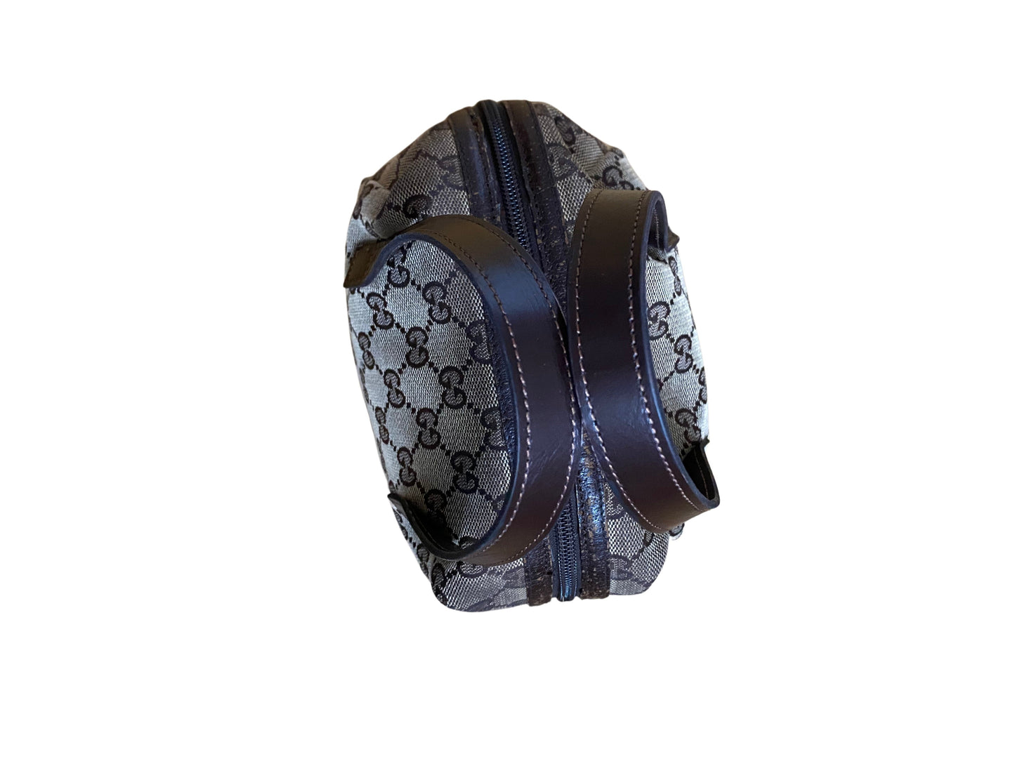 STRAPSTORY - GGC4 BAG - 052