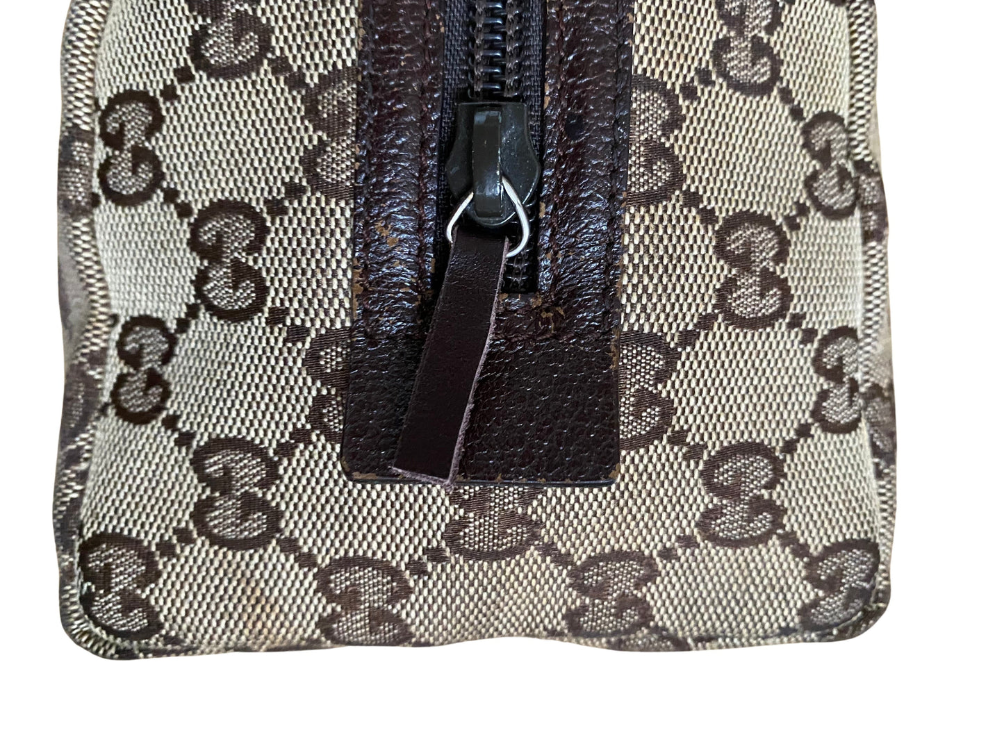 STRAPSTORY - GGC4 BAG - 052