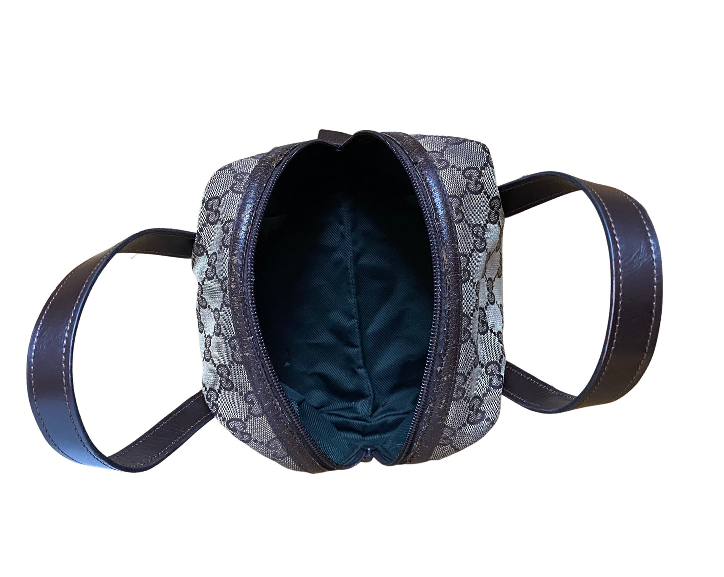 STRAPSTORY - GGC4 BAG - 052