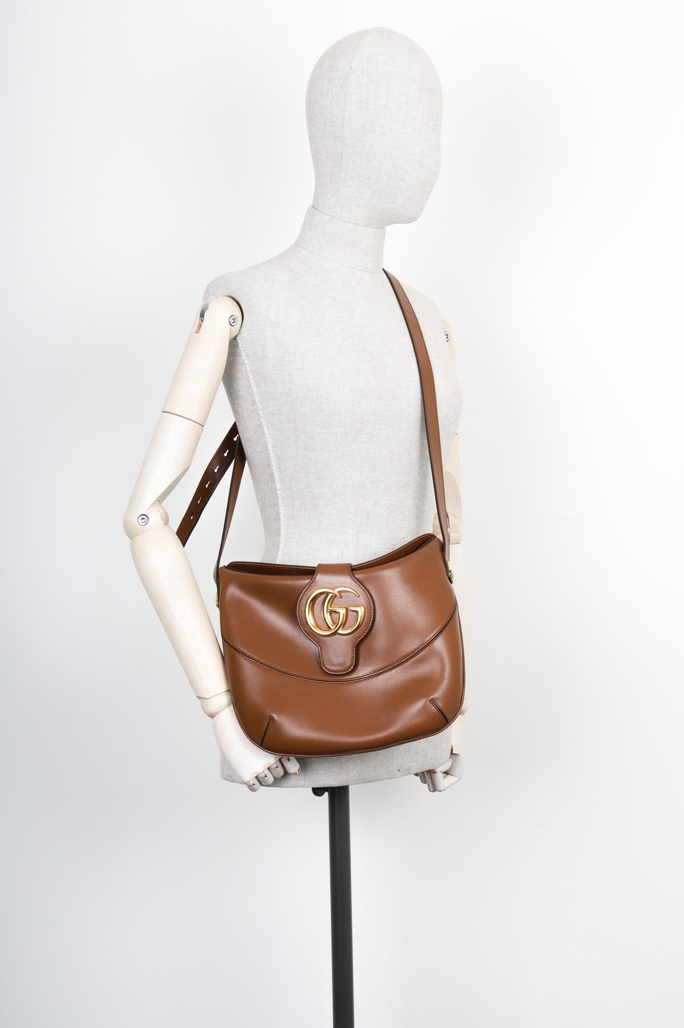 STRAPSTORY - GGC4 BAG - 1335