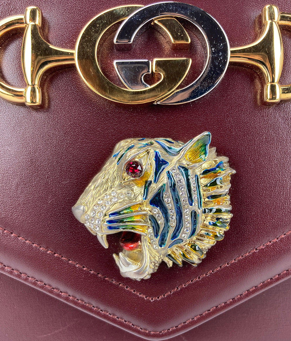 STRAPSTORY - GGC1 BAG - 3024