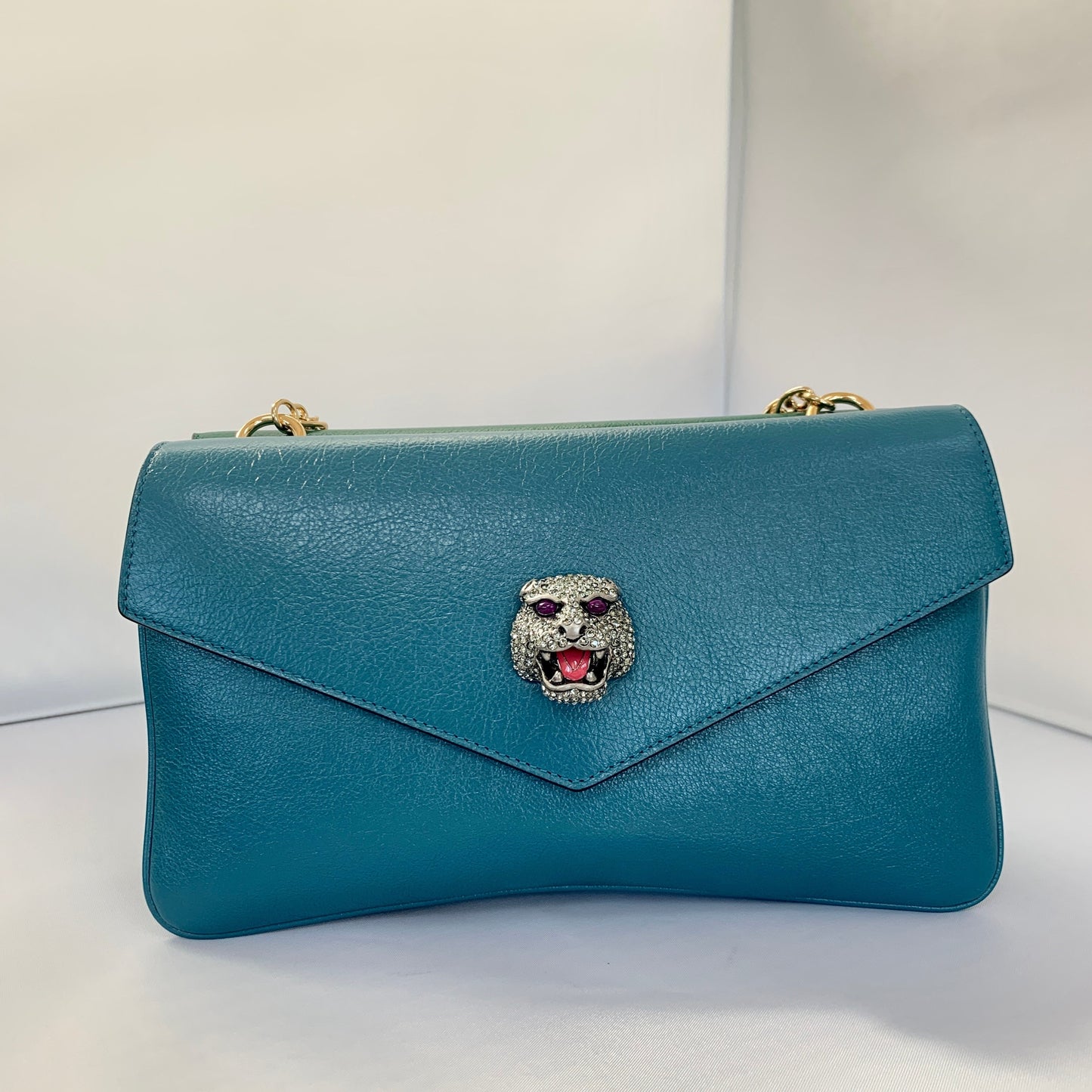 STRAPSTORY - GGC1 BAG - 1995