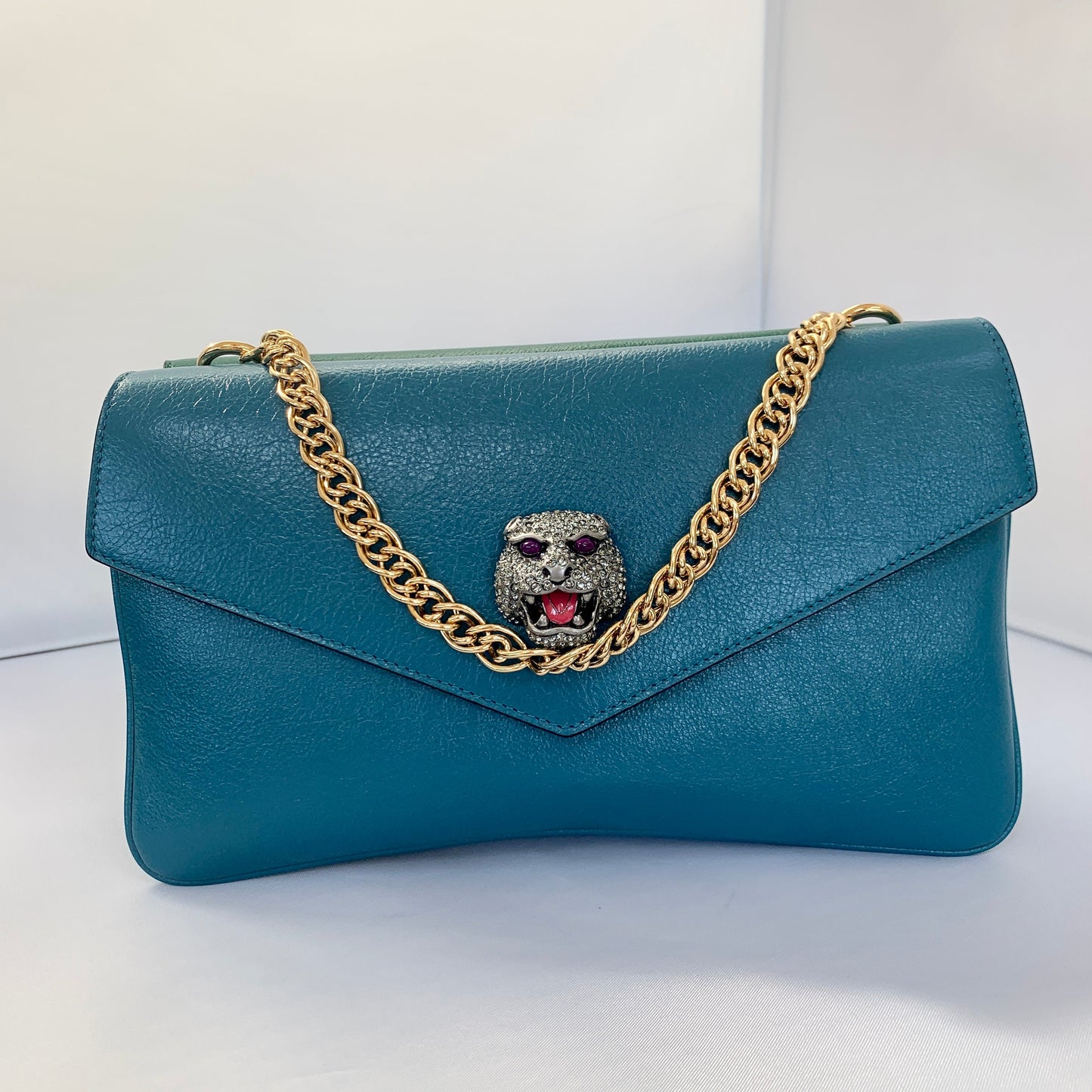 STRAPSTORY - GGC1 BAG - 1995