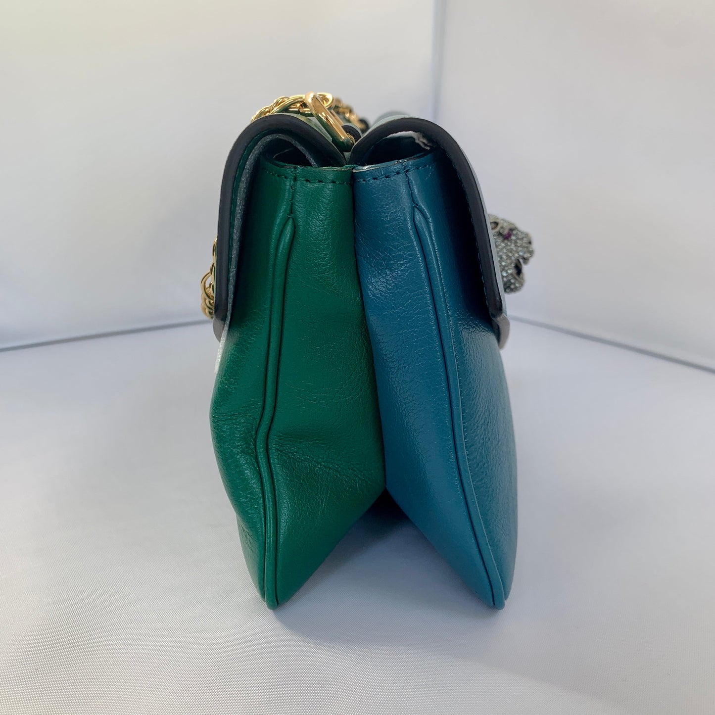 STRAPSTORY - GGC1 BAG - 1995