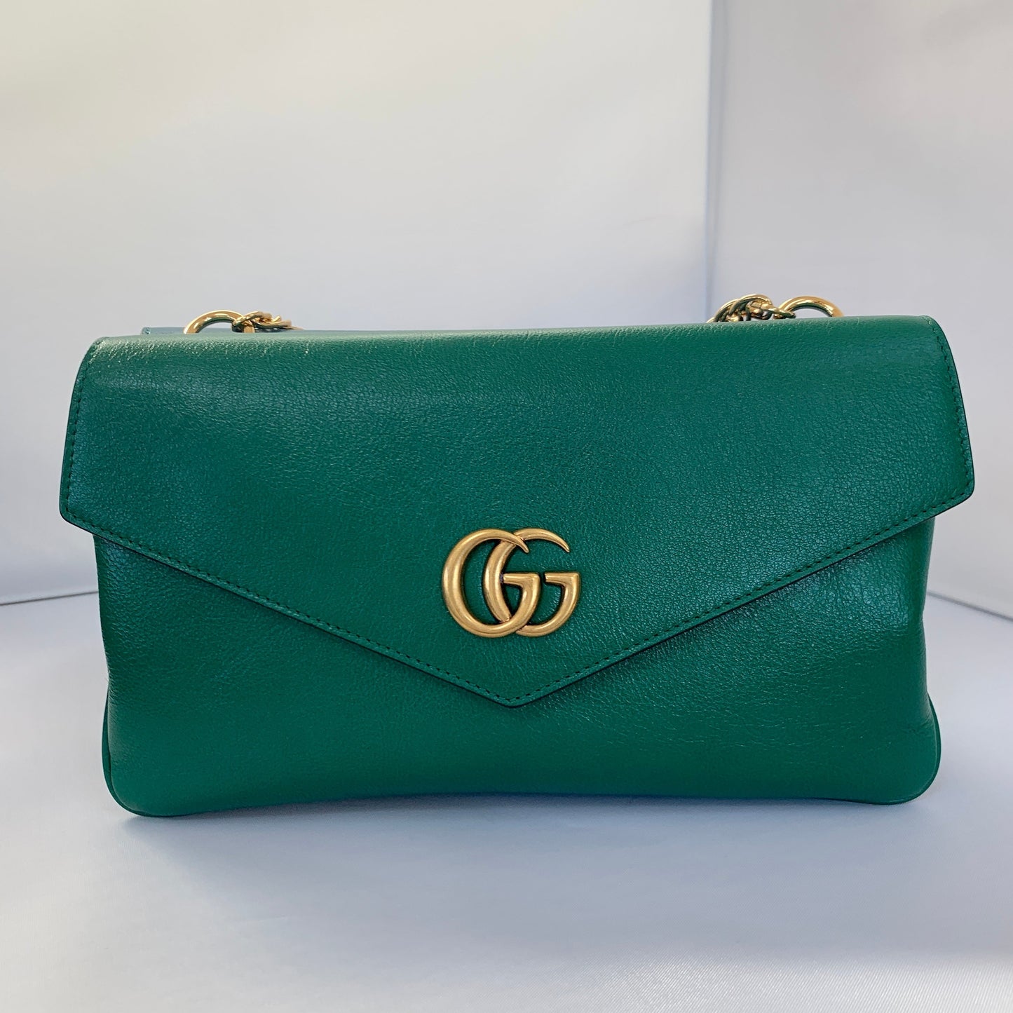 STRAPSTORY - GGC1 BAG - 1995