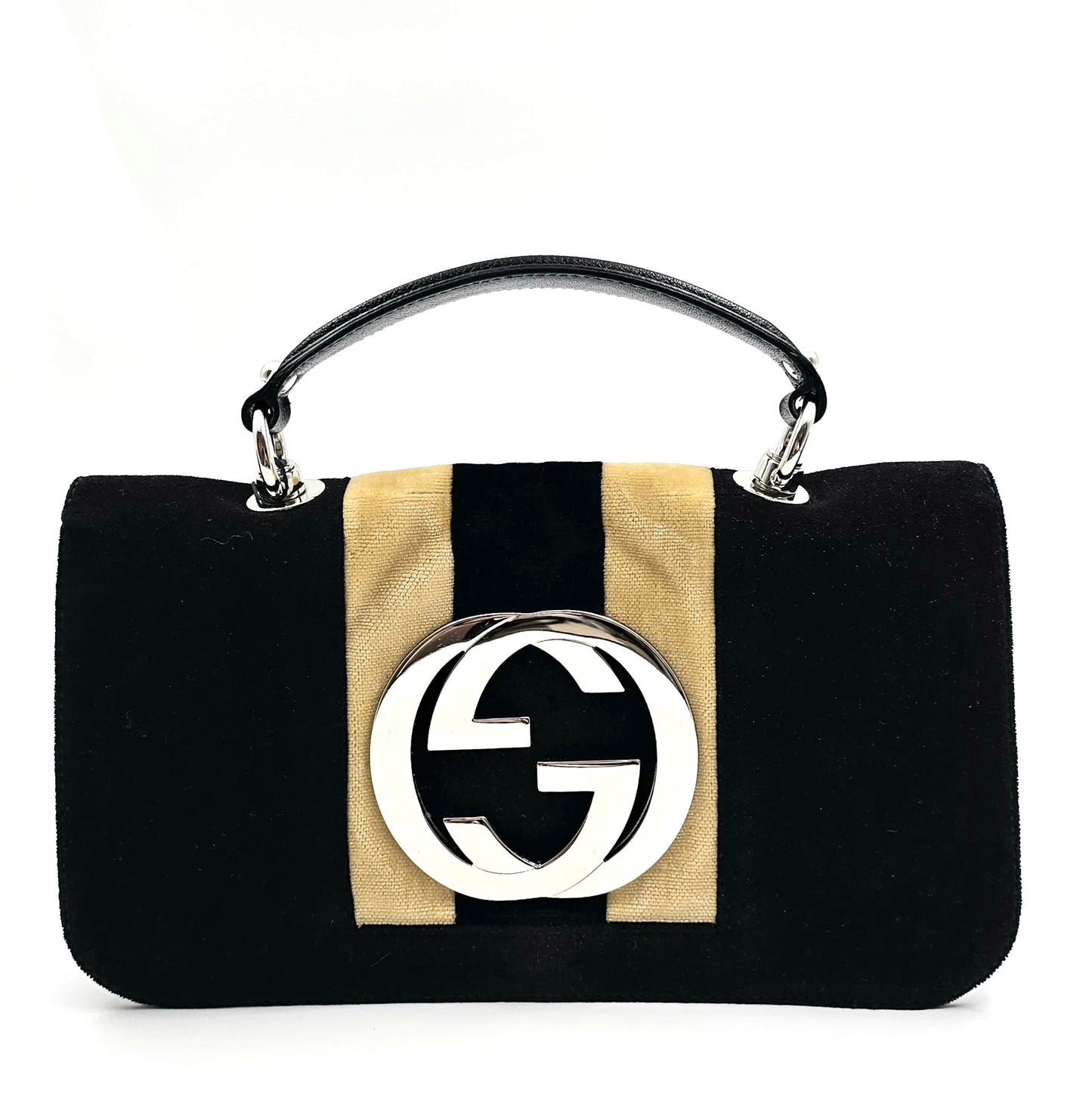 STRAPSTORY - GGC1 BAG - 106