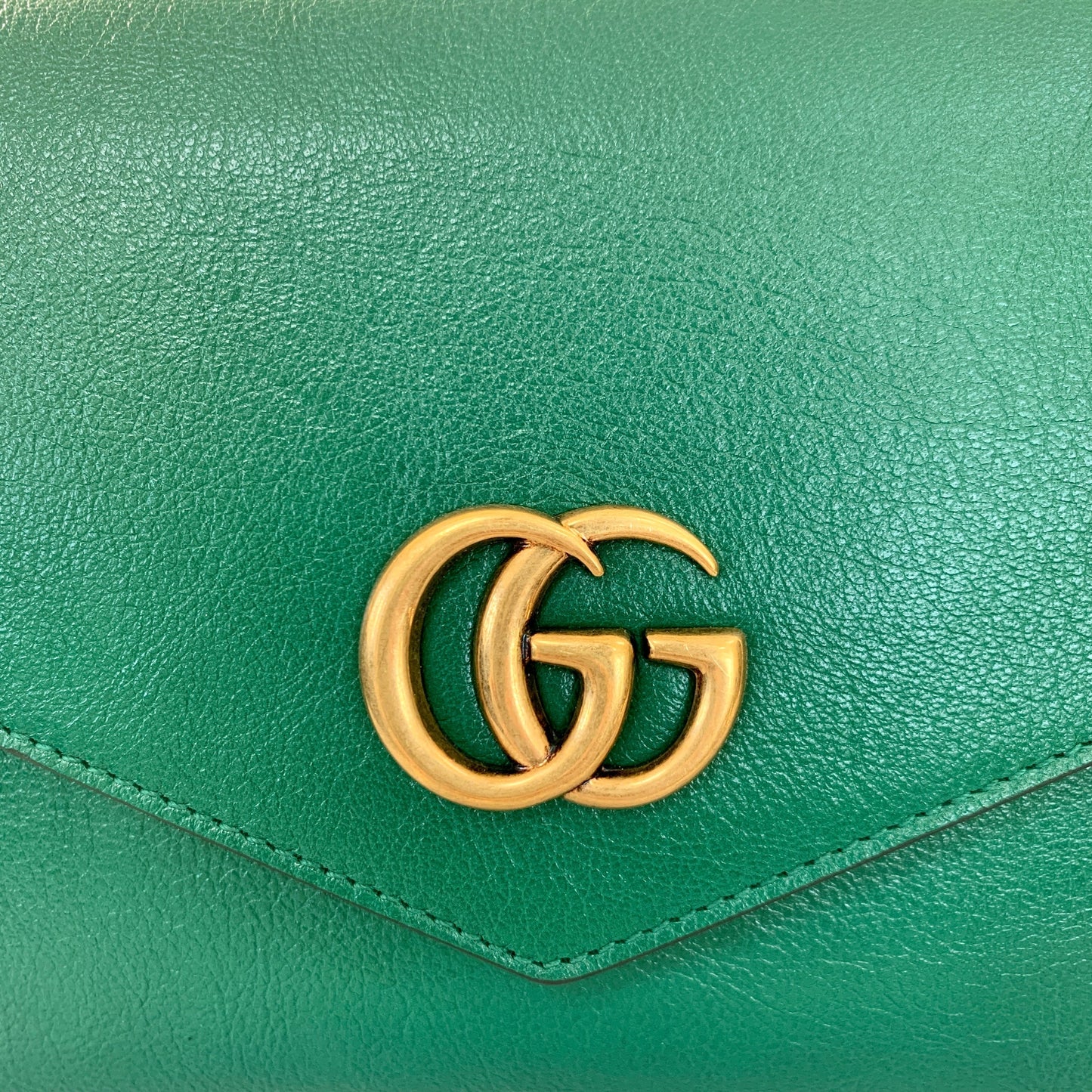 STRAPSTORY - GGC1 BAG - 1995