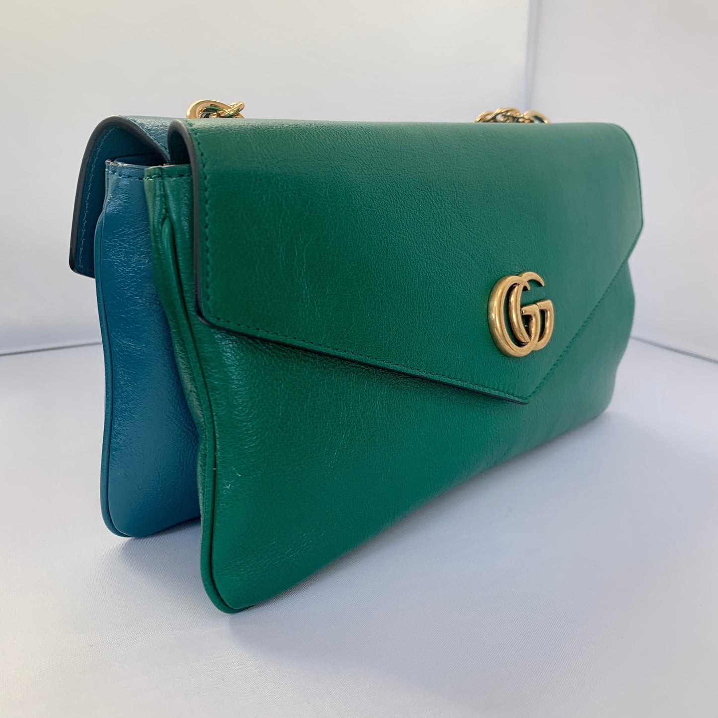 STRAPSTORY - GGC1 BAG - 1995