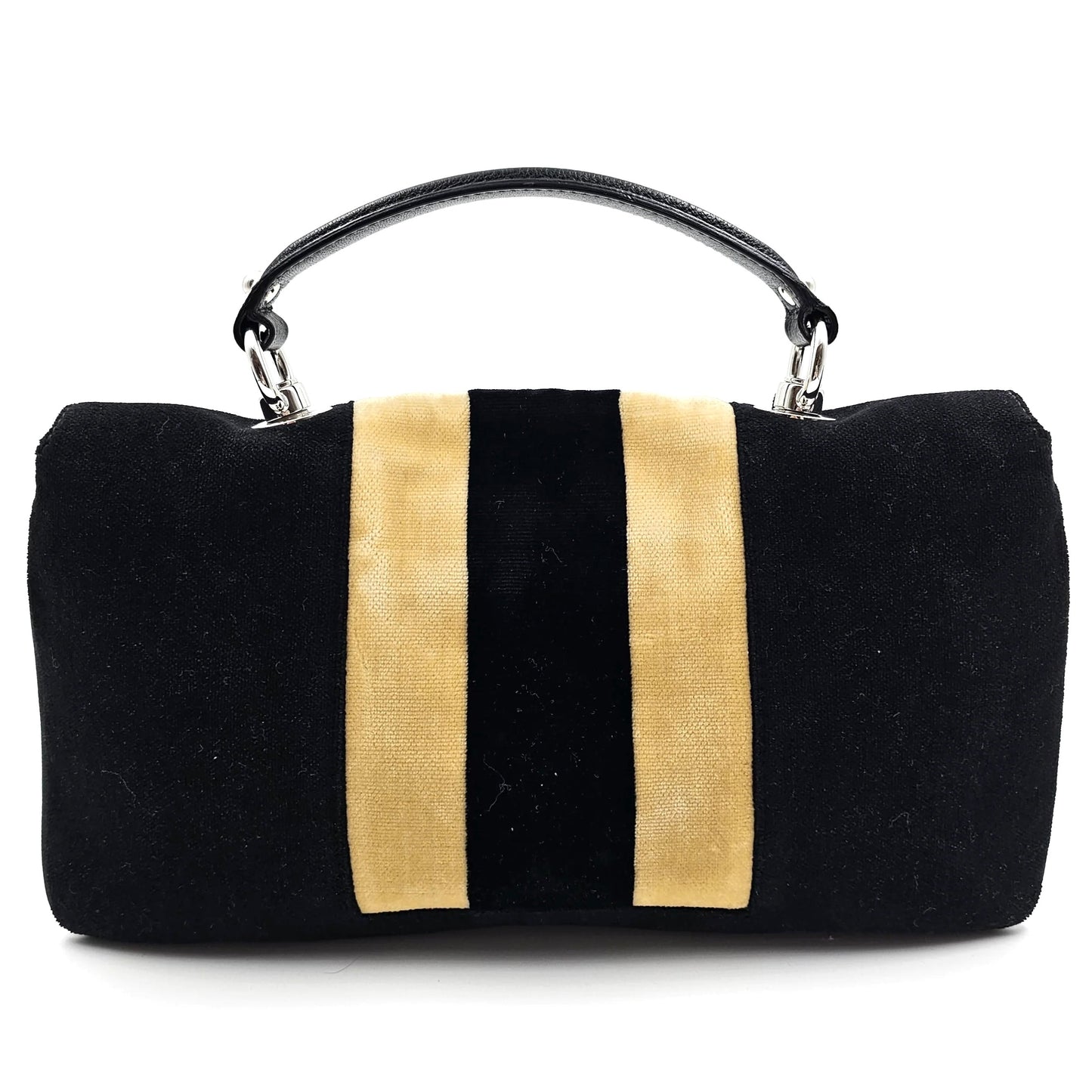 STRAPSTORY - GGC1 BAG - 106