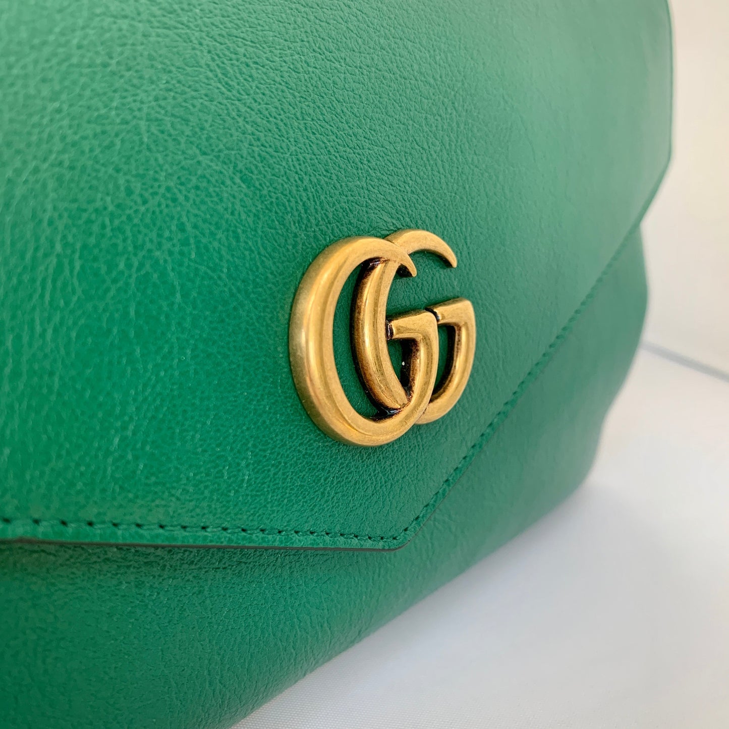 STRAPSTORY - GGC1 BAG - 1995