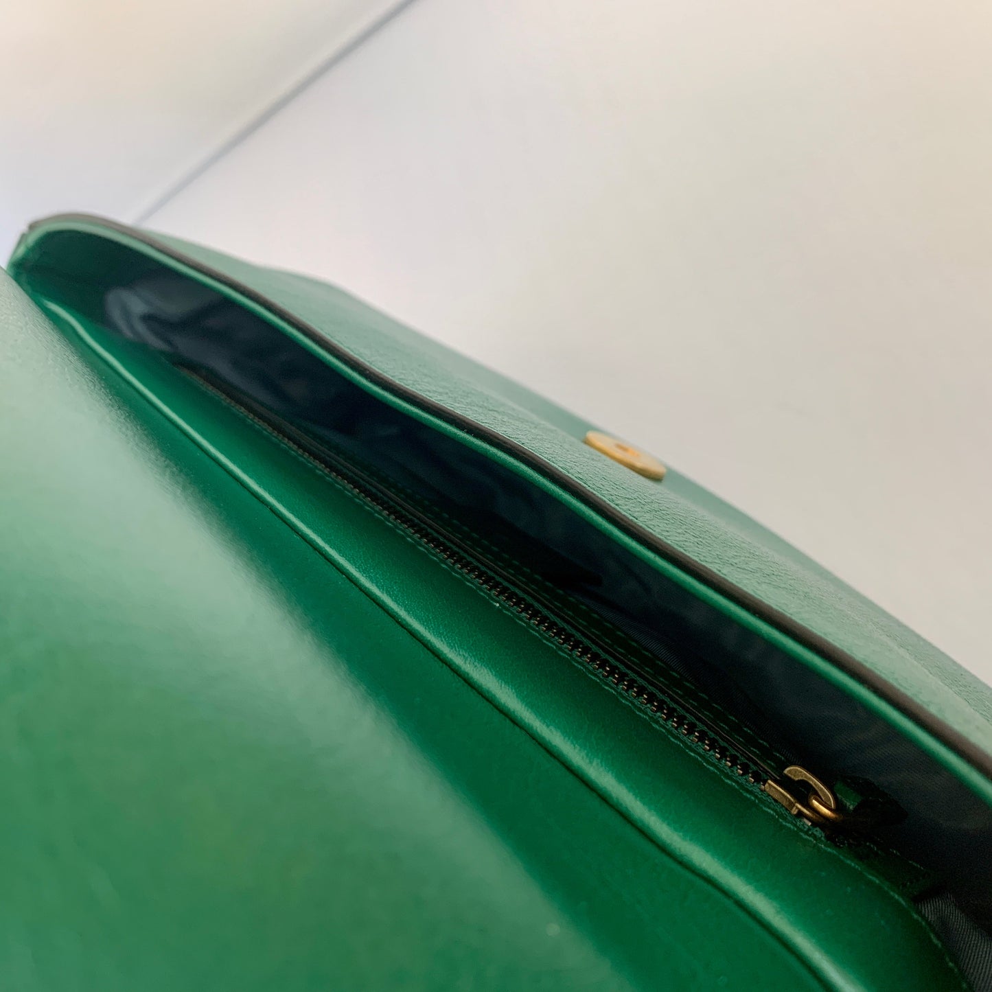 STRAPSTORY - GGC1 BAG - 1995