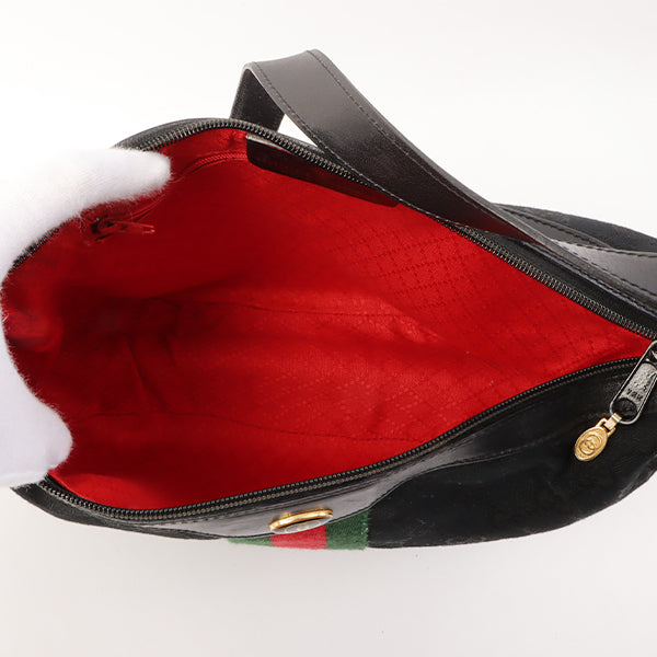 STRAPSTORY - GGC1 BAG - 3983