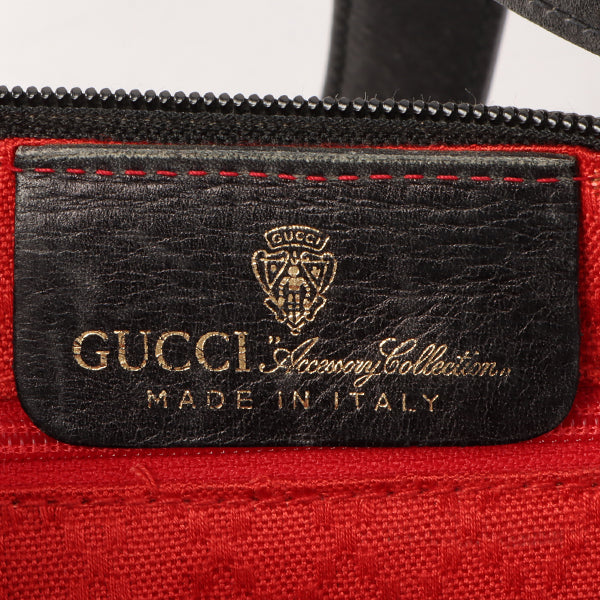STRAPSTORY - GGC1 BAG - 3983