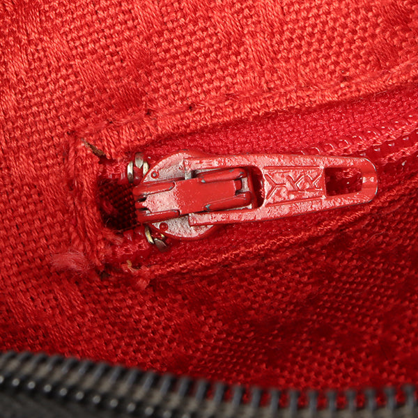 STRAPSTORY - GGC1 BAG - 3983