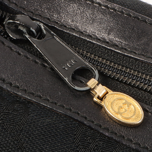STRAPSTORY - GGC1 BAG - 3983