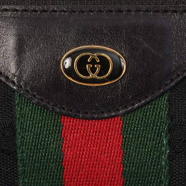 STRAPSTORY - GGC1 BAG - 3983