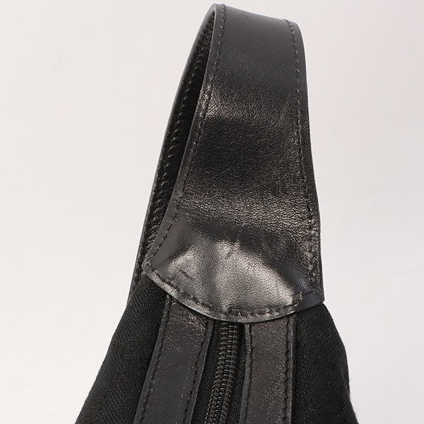 STRAPSTORY - GGC1 BAG - 3983