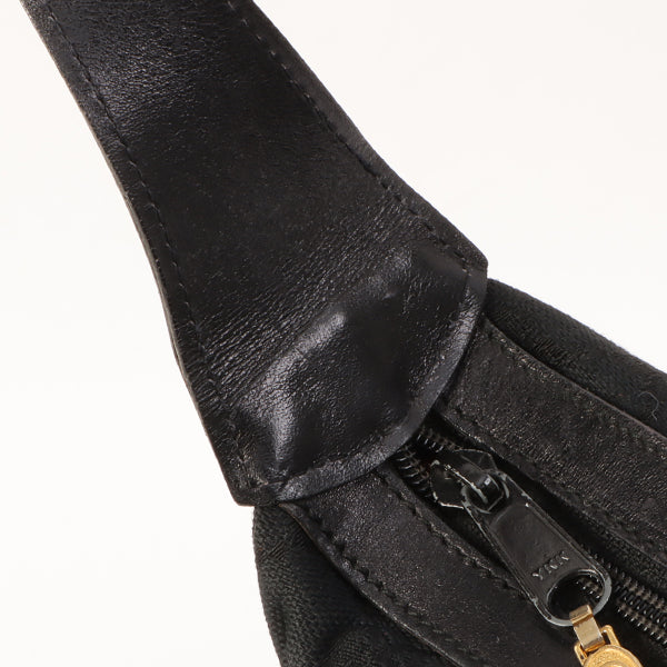 STRAPSTORY - GGC1 BAG - 3983