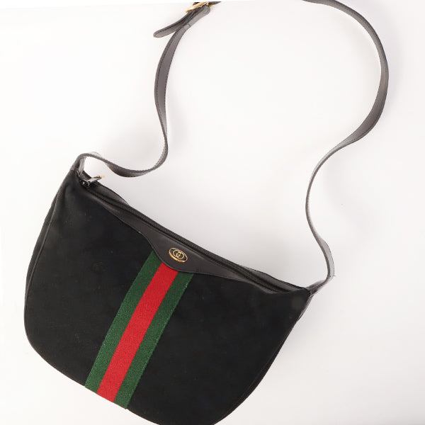 STRAPSTORY - GGC1 BAG - 3983