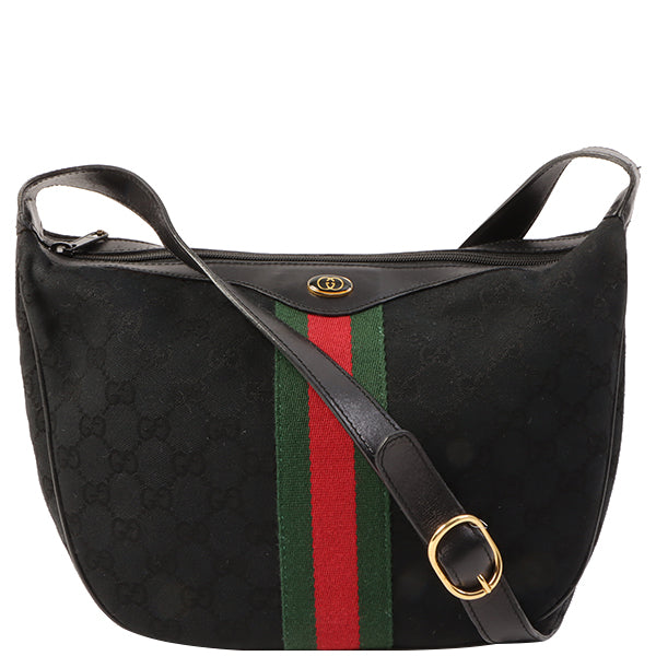 STRAPSTORY - GGC1 BAG - 3983