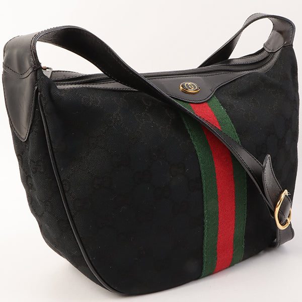 STRAPSTORY - GGC1 BAG - 3983