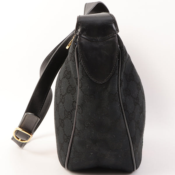 STRAPSTORY - GGC1 BAG - 3983