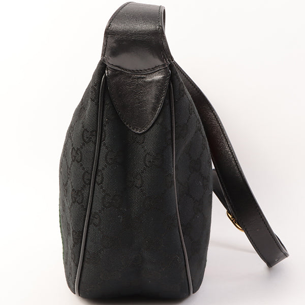 STRAPSTORY - GGC1 BAG - 3983
