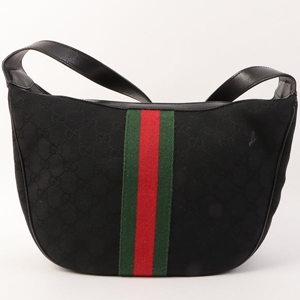STRAPSTORY - GGC1 BAG - 3983