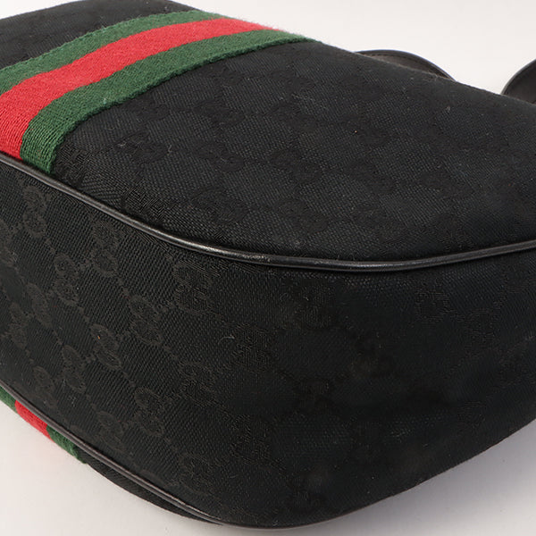 STRAPSTORY - GGC1 BAG - 3983