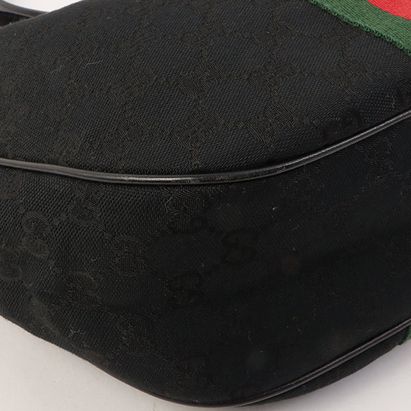 STRAPSTORY - GGC1 BAG - 3983