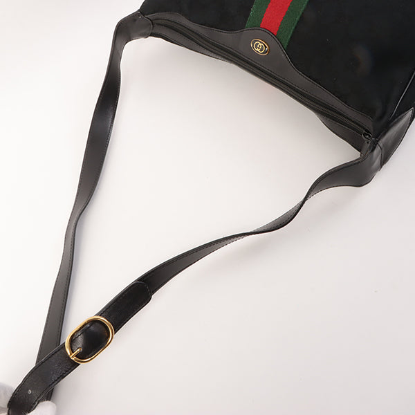 STRAPSTORY - GGC1 BAG - 3983