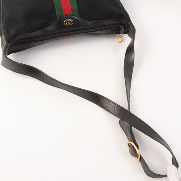 STRAPSTORY - GGC1 BAG - 3983