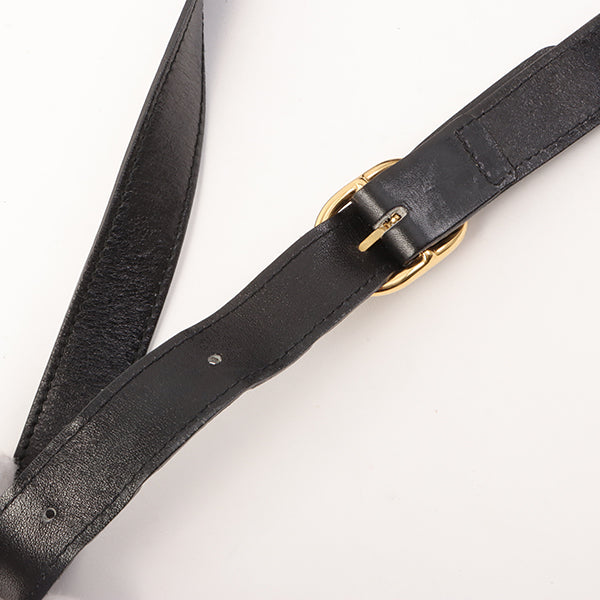 STRAPSTORY - GGC1 BAG - 3983