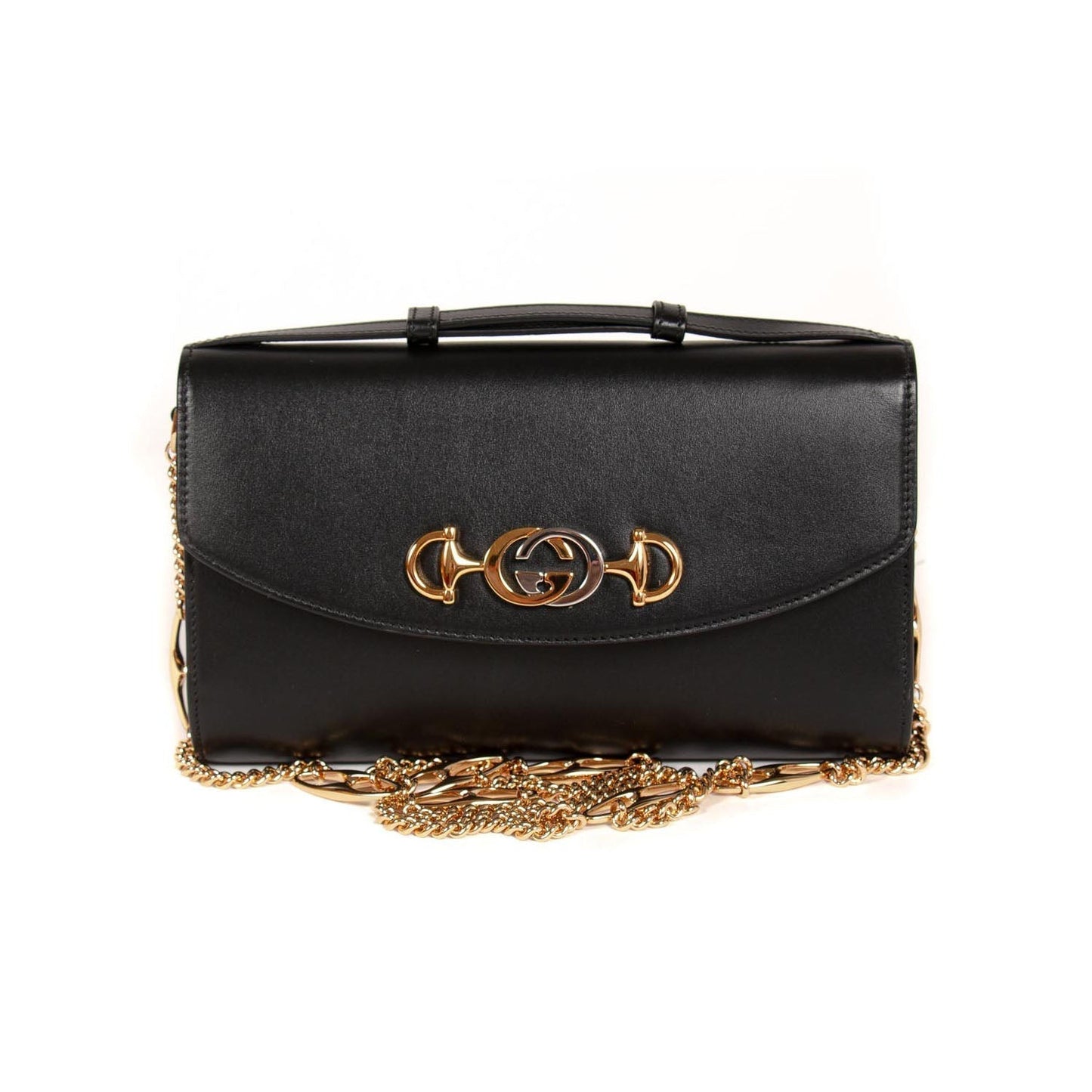 STRAPSTORY - GGC1 BAG - 1544
