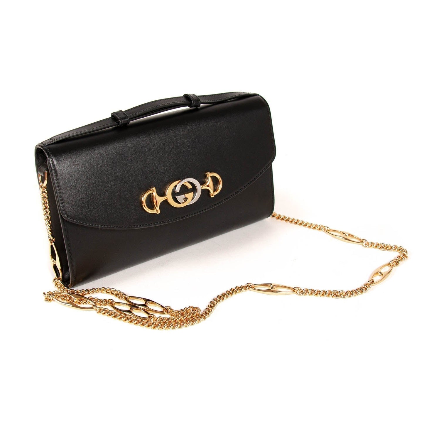 STRAPSTORY - GGC1 BAG - 1544