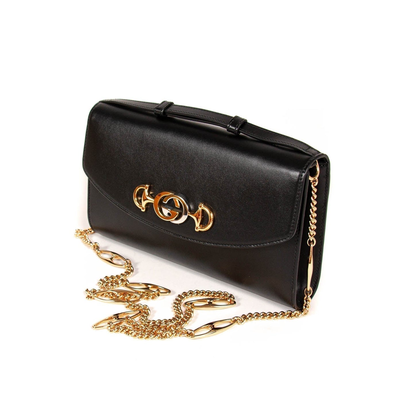 STRAPSTORY - GGC1 BAG - 1544