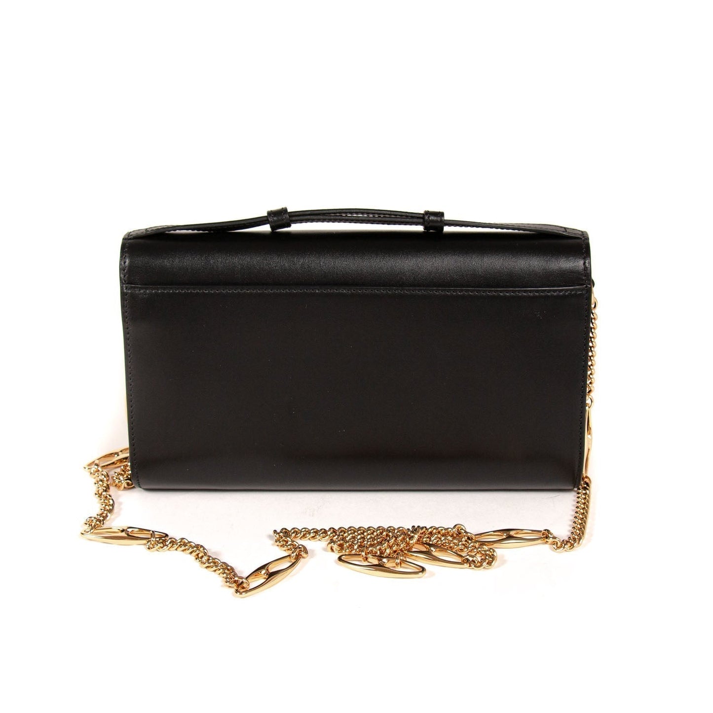 STRAPSTORY - GGC1 BAG - 1544