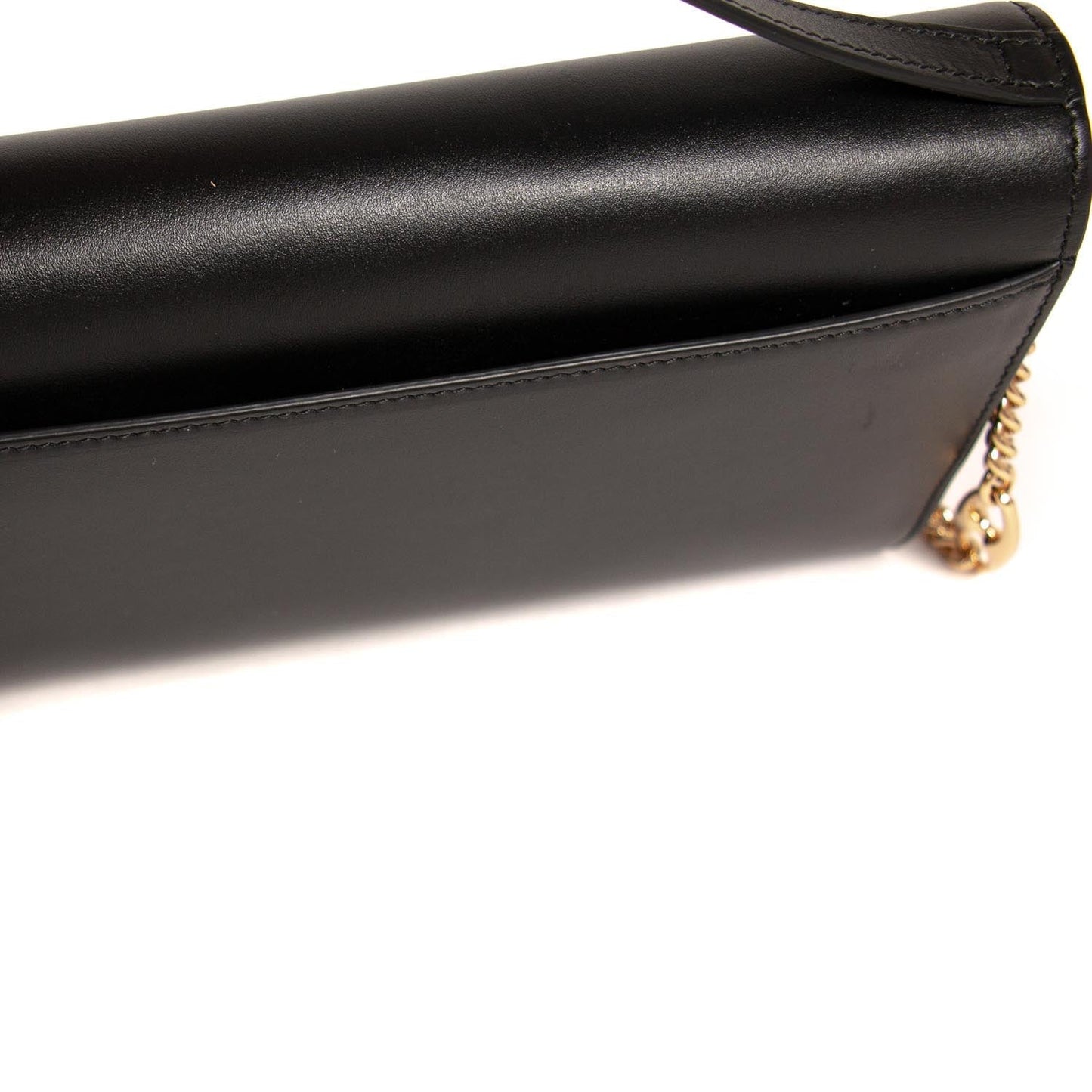 STRAPSTORY - GGC1 BAG - 1544