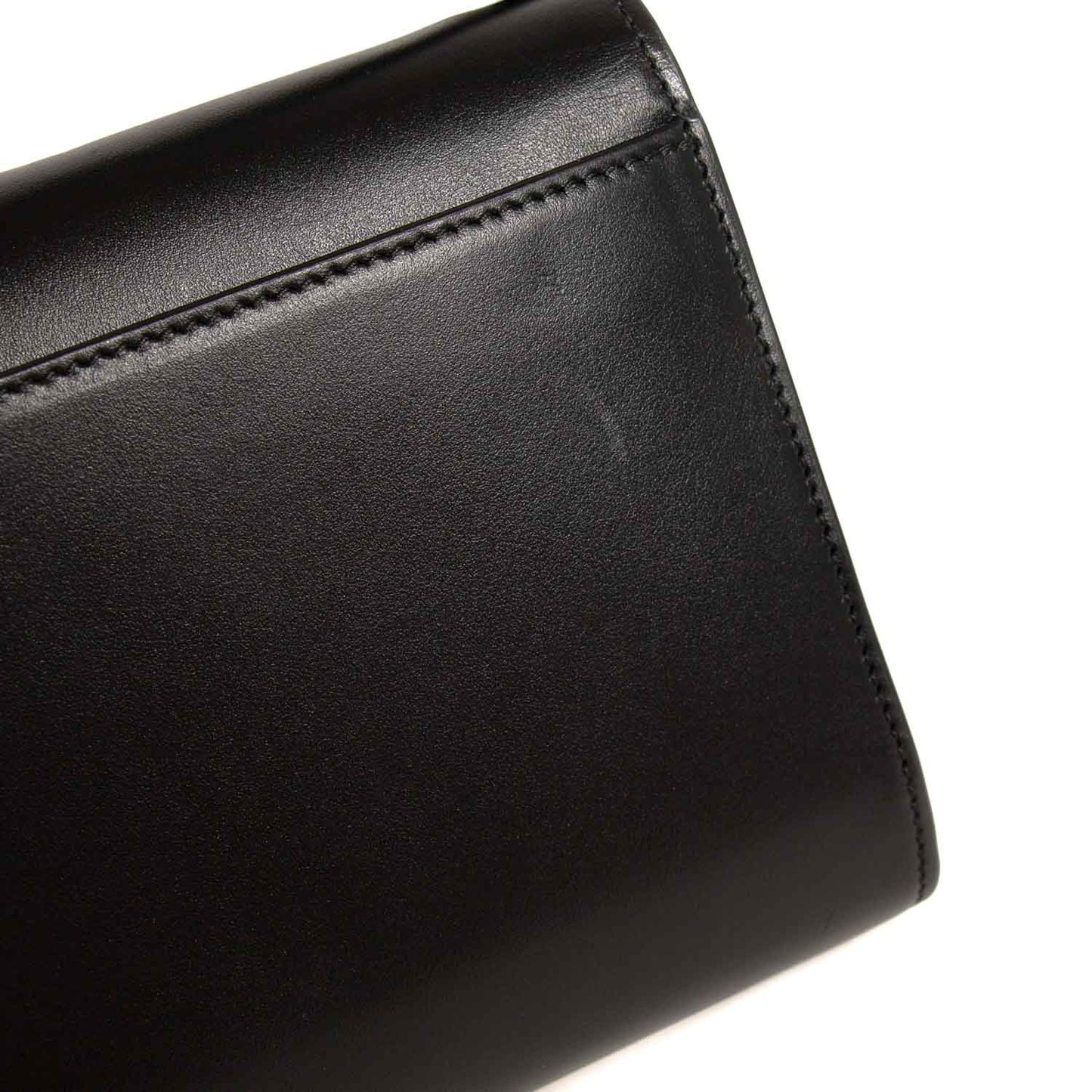 STRAPSTORY - GGC1 BAG - 1544