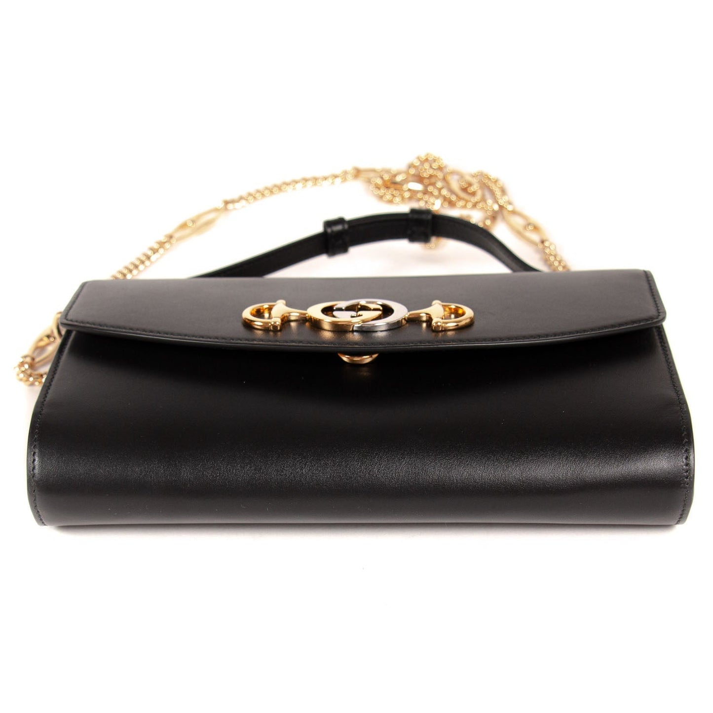 STRAPSTORY - GGC1 BAG - 1544