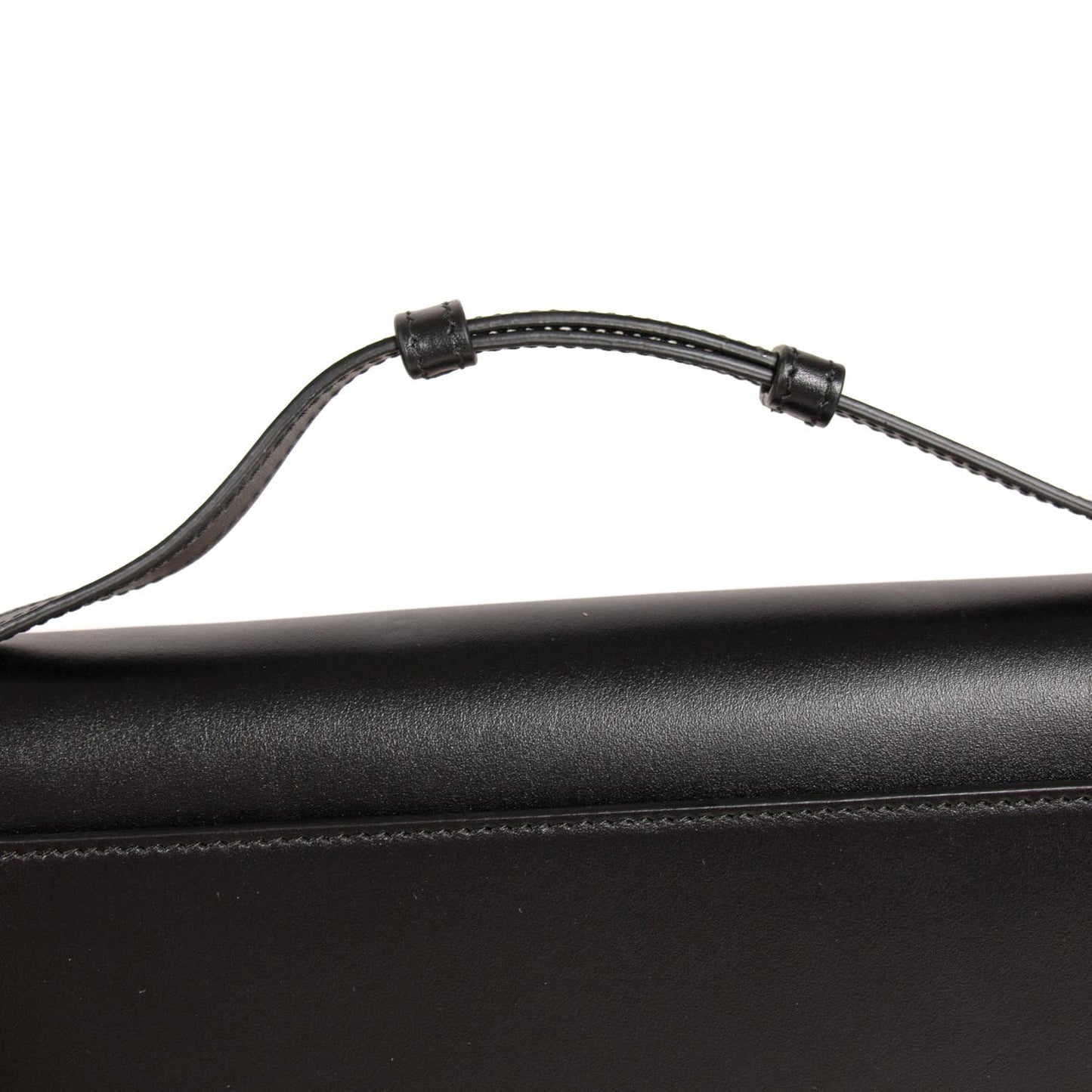 STRAPSTORY - GGC1 BAG - 1544