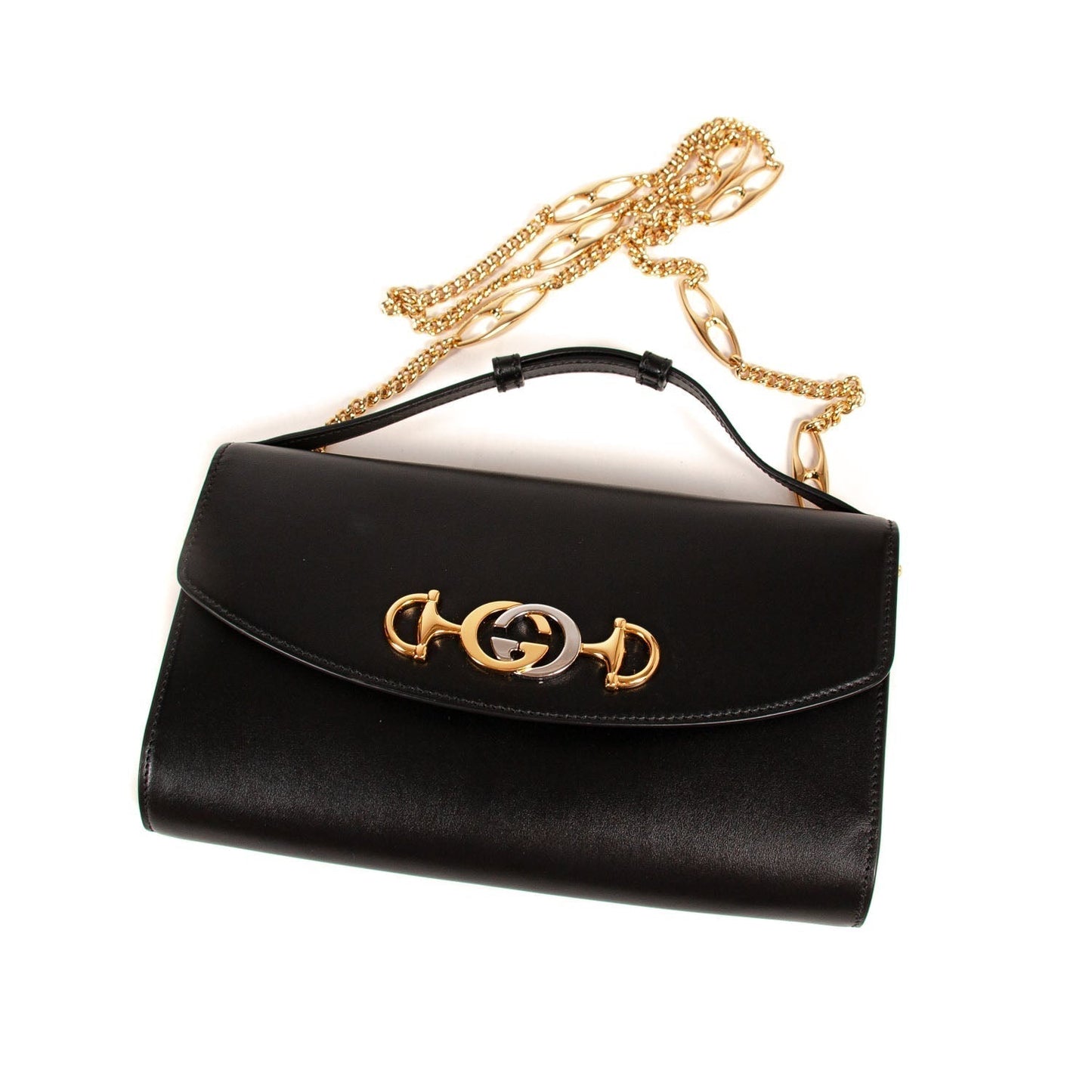 STRAPSTORY - GGC1 BAG - 1544