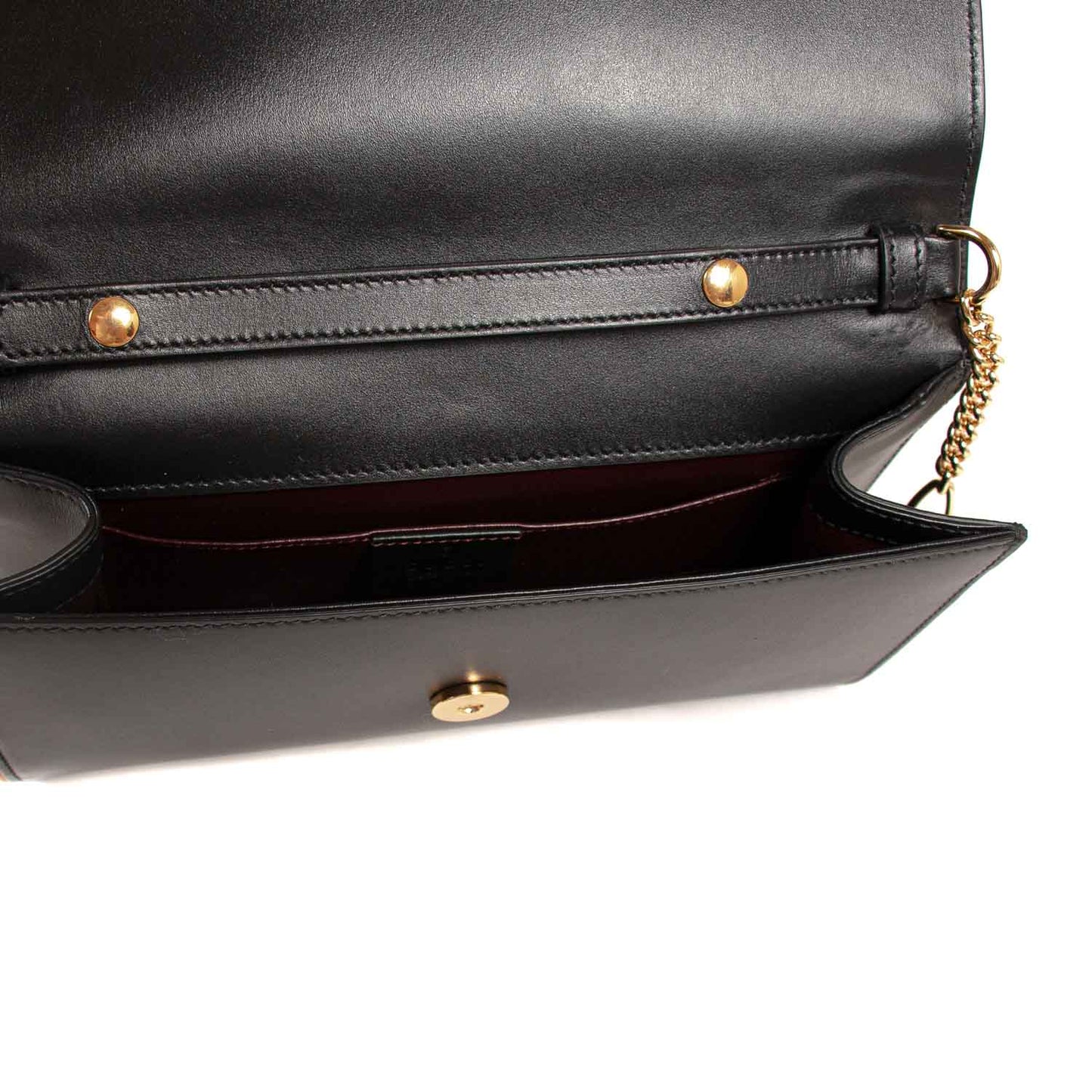 STRAPSTORY - GGC1 BAG - 1544